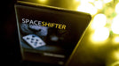 Space Shifter - DVD - Merchant of Magic