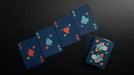 Spacecraft Playing Cards - Merchant of Magic