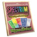 Spectrum by Wayne Dobson - DVD - Merchant of Magic