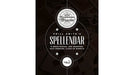 Spellendar (Gimmick and Online Instructions) by Phill Smith - Merchant of Magic