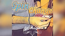 Spin Change by Gonzalo Cuscuna video - INSTANT DOWNLOAD - Merchant of Magic