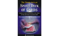 Spirit Deck - Merchant of Magic