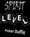 Spirit Level - By Peter Duffie - INSTANT DOWNLOAD - Merchant of Magic