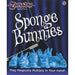 Sponge Bunnies by Zanadu - Merchant of Magic