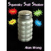 Squeaky Salt Shaker by Alan Wong - Merchant of Magic