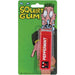 Squirt Gum - Merchant of Magic