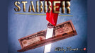 Stabber by ebbytones - INSTANT DOWNLOAD - Merchant of Magic