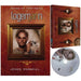 Stand Up Fantasies (DVD & Book Set) by Jan Logemann - DVD - Merchant of Magic