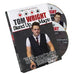 Standup Magic (2 DVD) by Tom Wright and World Magic Shop - DVD - Merchant of Magic