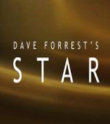 Star - By David Forrest - INSTANT DOWNLOAD - Merchant of Magic
