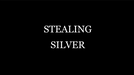 Stealing Silver by Damien Fisher - VIDEO DOWNLOAD - Merchant of Magic