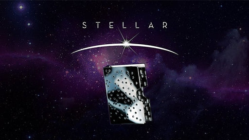 Stellar by Alchemy Insiders - Merchant of Magic