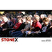 StoneX by David Stone & Jeanluc Bertrand - Merchant of Magic
