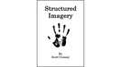 Structured Imagery by Scott Creasey ebook - INSTANT DOWNLOAD - Merchant of Magic