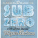 Sub Zero by Wayne Dobson with Peter Nardi - Merchant of Magic