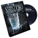 Sub-Zero (Gimmicks and DVD) by Spidey - DVD - Merchant of Magic