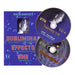 Subliminal Effects CD Set By Kenton Knepper - Merchant of Magic