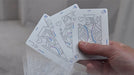 Subtle Playing Cards by Project Shuffle - Merchant of Magic
