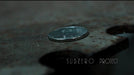 SUBZERO Project by Arnel Renegado video - INSTANT DOWNLOAD - Merchant of Magic
