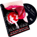 Sugar High by Chris Randall - DVD - Merchant of Magic