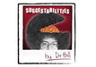 Suggestabilities - By Dr Bill Cushman - INSTANT DOWNLOAD - Merchant of Magic