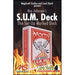 S.U.M. Deck by Roy Johnson - Merchant of Magic