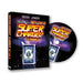 Super Charged Classics Vol 2 - DVD - Merchant of Magic