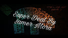 Super Deal by Samer Mora - INSTANT DOWNLOAD - Merchant of Magic