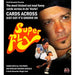 Super Fly (All Gimmicks and DVD) by Scott Alexander - Merchant of Magic