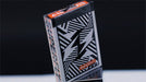 Superfly Dazzle Playing Cards by Gemini - Merchant of Magic
