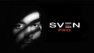 Svengali Pro Blue (Gimmicks and Online Instructions) by Invictus Magic - Merchant of Magic