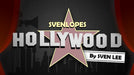 Svenlopes Hollywood by Sven Lee - Merchant of Magic