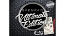 SvenPad Ultimate Edition (German) - Merchant of Magic