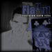 Flaunt by Titanas - INSTANT DOWNLOAD