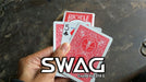 SWAG by Esya G - VIDEO DOWNLOAD - Merchant of Magic