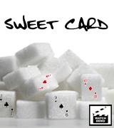 Sweet Card - By Nefesch - INSTANT DOWNLOAD - Merchant of Magic