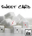Sweet Card - By Nefesch - INSTANT DOWNLOAD - Merchant of Magic