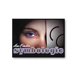 Symbologic - Merchant of Magic
