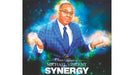 Synergy by Michael Vincent - DVD - Merchant of Magic