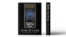 SYZYGY 1-6 Hardbound by Lee Earle - Book - Merchant of Magic
