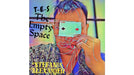 T-E-S (The Empty Space) by Stefanus Alexander video DOWNLOAD - Merchant of Magic