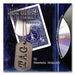 Tag by Chastain Criswell and JB Magic - DVD - Merchant of Magic