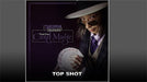 Takumi Takahashi Teaches Card Magic - Top Shot video - INSTANT DOWNLOAD - Merchant of Magic