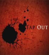 Tap Out - by Jeremy Hanrahan - INSTANT DOWNLOAD - Merchant of Magic