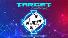 TARGET by Esya G video - INSTANT DOWNLOAD - Merchant of Magic