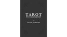 Tarot Psychometry (Book and Online Instructions) by Luke Jermay - Book - Merchant of Magic