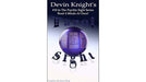TAROT Sight by Devin Knight ebook DOWNLOAD - Merchant of Magic