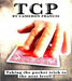 TCP - By Cameron Francis - INSTANT DOWNLOAD - Merchant of Magic