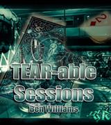 TEAR-able Sessions - By Ben Williams - INSTANT DOWNLOAD - Merchant of Magic