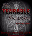 TEAR-able Sessions VIDEO VERSION - By Ben Williams - INSTANT DOWNLOAD - Merchant of Magic